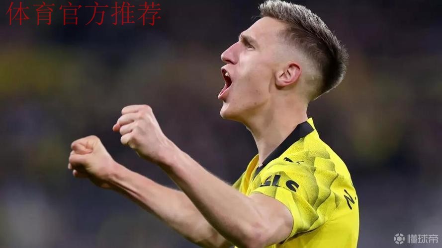 马特乌斯：如果乌帕续约，我不建议施洛特贝克去拜仁