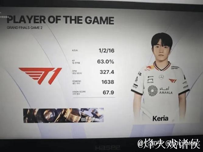 Kespa杯T1与HLE将两度对决 Kespa杯T1与HLE将两度对决