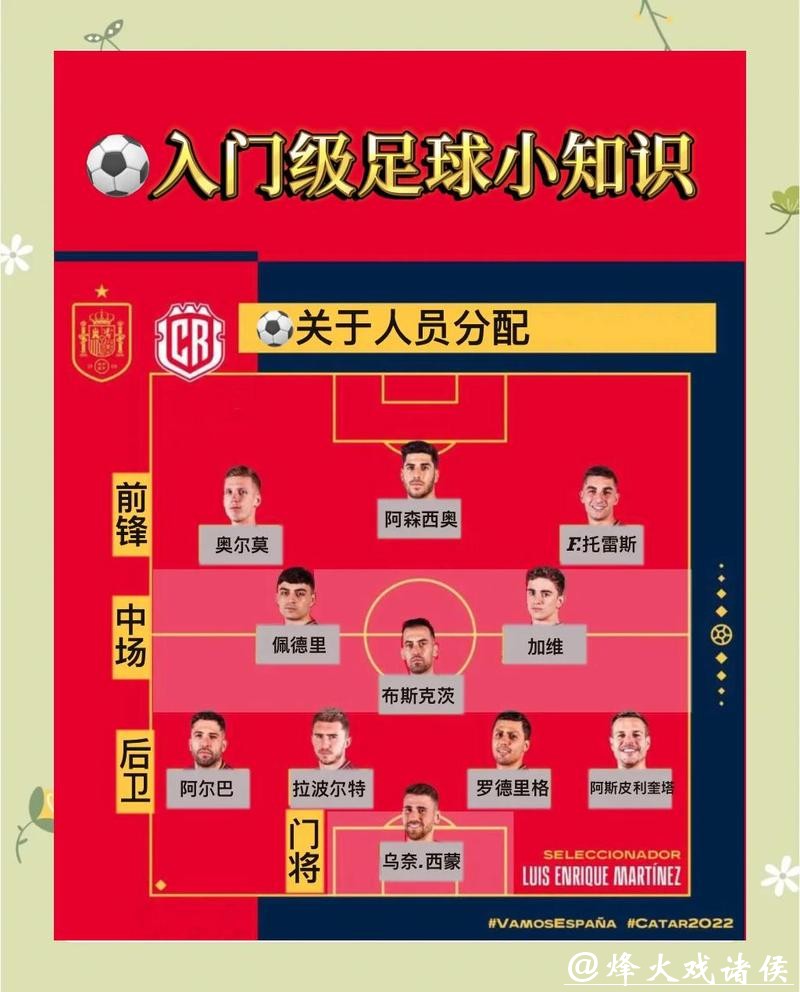 世界杯滚球观赛与投注结合技巧
